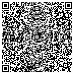 QR code with T Town Transmission contacts