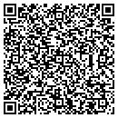 QR code with Lakefront Cleaners 3 contacts