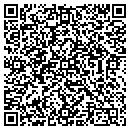 QR code with Lake Point Cleaners contacts