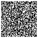 QR code with Noth East Interiors contacts