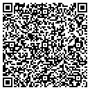 QR code with Bnsf Railway CO contacts