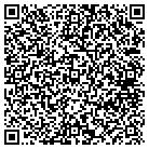 QR code with Chen Ling Chinese Restaurant contacts