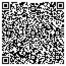 QR code with Azar Frederick M MD contacts