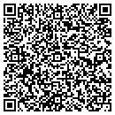 QR code with Weeks Point Farm contacts