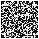 QR code with Weston Pond Farm contacts