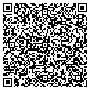 QR code with Cal-Com Electric contacts