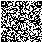 QR code with Covenant Publishing Of N England contacts