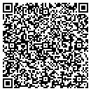 QR code with Valley Tire & Brake contacts