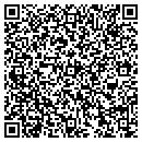 QR code with Bay Colony Railroad Corp contacts