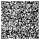 QR code with Whipowill Hill Farm contacts