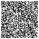 QR code with In & Out Painting & Remodeling contacts