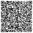 QR code with Whippoorwill Financial Inc contacts