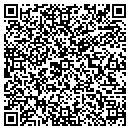 QR code with Am Excavating contacts