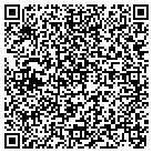 QR code with Prime Property Realtors contacts