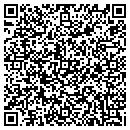 QR code with Balbas John C MD contacts