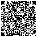 QR code with On Bord Interiors contacts