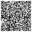 QR code with Bnsf Railway Company contacts