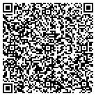 QR code with Brandywine Valley Railways contacts