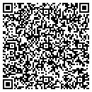 QR code with Nutmaster Inc contacts
