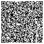 QR code with Whitehorse Farms Homeowners Association contacts