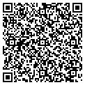 QR code with Whitewater Farm contacts