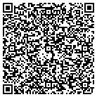 QR code with Creid It Evolution Services contacts