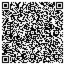 QR code with Carload Express Inc contacts