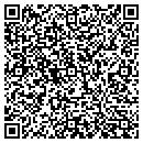 QR code with Wild Woods Farm contacts