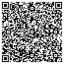 QR code with Steven Dahm Ranches contacts