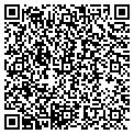 QR code with Andy's Gradall contacts