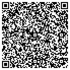 QR code with Westside Transmission contacts