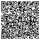 QR code with William H Faucher contacts