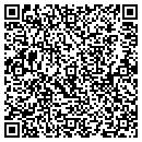 QR code with Viva Madrid contacts