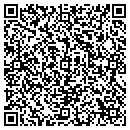 QR code with Lee One Hour Cleaners contacts
