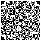 QR code with Cross Connection Services LLC contacts