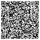 QR code with Keaton Consulting Corp contacts