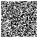 QR code with Croteau Heike contacts