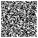 QR code with Winddancer Farm contacts
