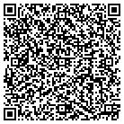 QR code with Eside Realty Services contacts