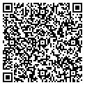 QR code with A R Fink Excavating contacts