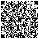 QR code with Curriers Errand Service contacts