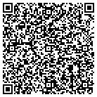 QR code with Catawba Rental CO Inc contacts