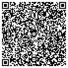 QR code with Standard Plumbing Supply CO contacts