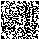 QR code with Ascent Audio & Hearing contacts