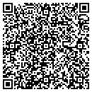 QR code with Windswept Maples contacts