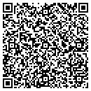 QR code with Pastiche of Cape Cod contacts