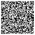 QR code with Wood N Crafts contacts