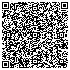 QR code with Windy Fields Farm LLC contacts