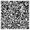QR code with Walter H Carroll contacts