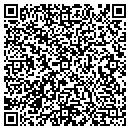 QR code with Smith & Nesmith contacts